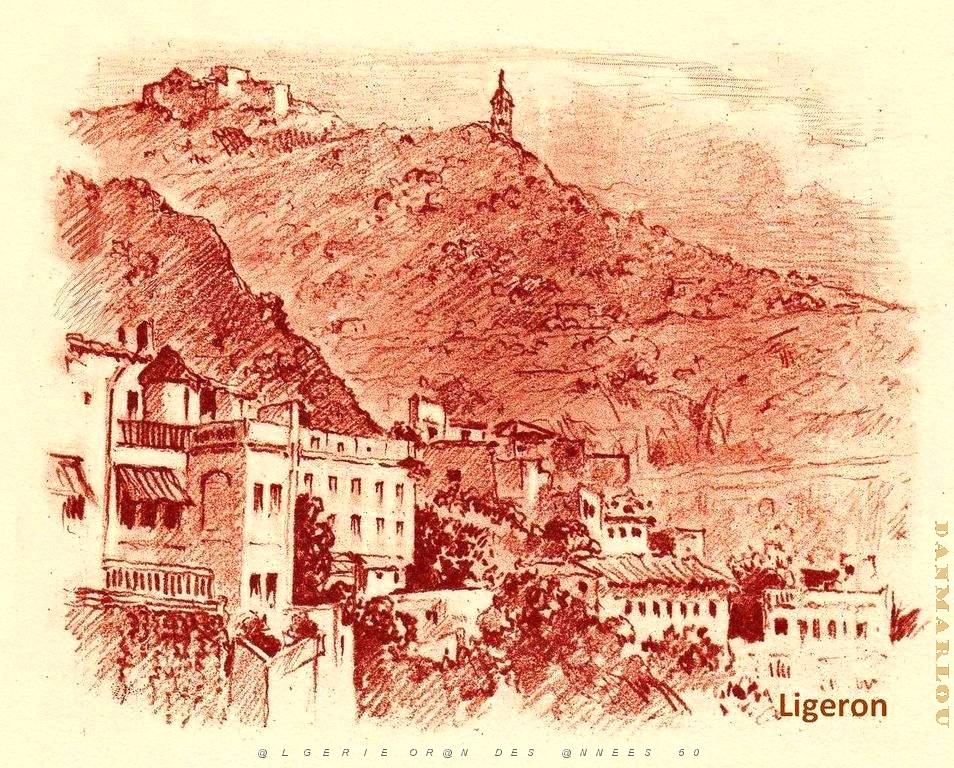 B 055- Djebel Murdjadjo- Vue generale.jpg